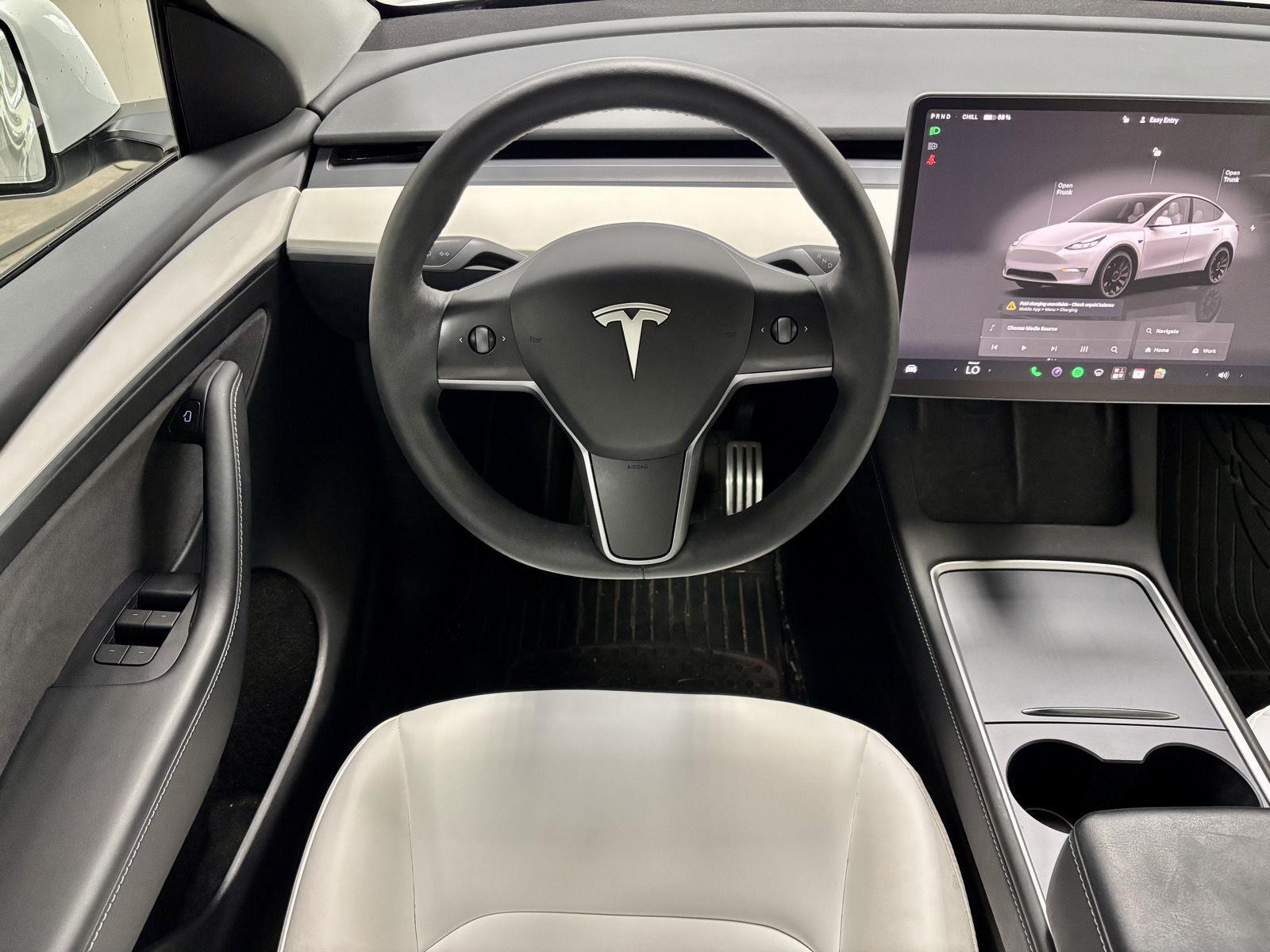 tesla model y 2023 7SAYGDEF2PF604358 image tesla model y 2023 7SAYGDEF2PF604358 image